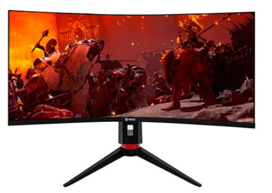 monitor-curvo-gaming-teros-te-3411g-34-wqhd-va-hdmi-dp
